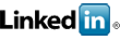 Linked in